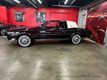 1985 Buick Riviera Base 2dr Coupe - 23052865 - 26