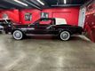1985 Buick Riviera Base 2dr Coupe - 23052865 - 28