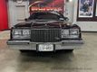 1985 Buick Riviera Base 2dr Coupe - 23052865 - 36