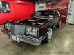 1985 Buick Riviera Base 2dr Coupe - 23052865 - 37