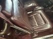 1985 Buick Riviera Base 2dr Coupe - 23052865 - 45