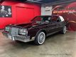 1985 Buick Riviera Base 2dr Coupe - 23052865 - 4