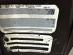 1985 Buick Riviera Base 2dr Coupe - 23052865 - 56