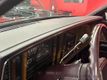 1985 Buick Riviera Base 2dr Coupe - 23052865 - 57
