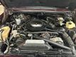 1985 Buick Riviera Base 2dr Coupe - 23052865 - 61