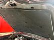 1985 Buick Riviera Base 2dr Coupe - 23052865 - 62