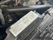 1985 Buick Riviera Base 2dr Coupe - 23052865 - 64