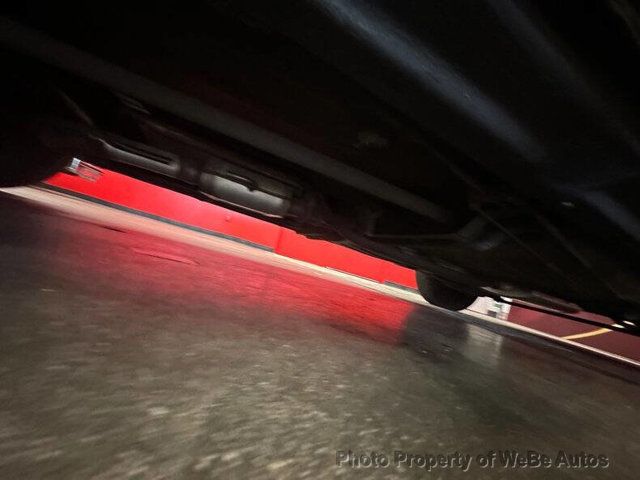 1985 Buick Riviera Base 2dr Coupe - 23052865 - 65