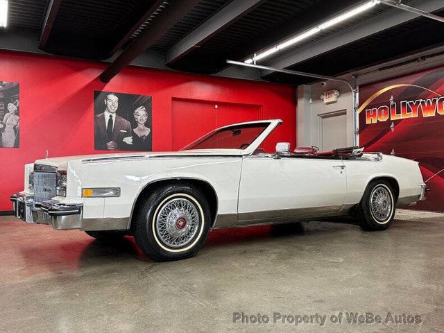 used-1985-cadillac-eldorado-