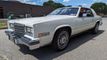 1985 Cadillac Eldorado For Sale - 22052222 - 9