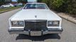 1985 Cadillac Eldorado For Sale - 22052222 - 10