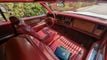 1985 Cadillac Eldorado For Sale - 22052222 - 14