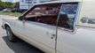 1985 Cadillac Eldorado For Sale - 22052222 - 21