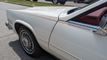 1985 Cadillac Eldorado For Sale - 22052222 - 22
