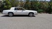 1985 Cadillac Eldorado For Sale - 22052222 - 2