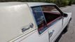 1985 Cadillac Eldorado For Sale - 22052222 - 36