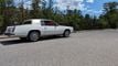 1985 Cadillac Eldorado For Sale - 22052222 - 3