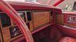 1985 Cadillac Eldorado For Sale - 22052222 - 60