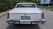 1985 Cadillac Eldorado For Sale - 22052222 - 6