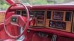 1985 Cadillac Eldorado For Sale - 22052222 - 77