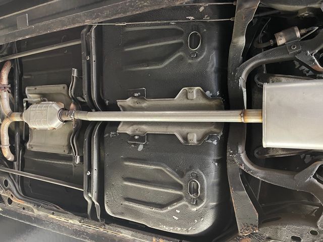 1985 Cadillac Eldorado Fun convertible - 23026717 - 93