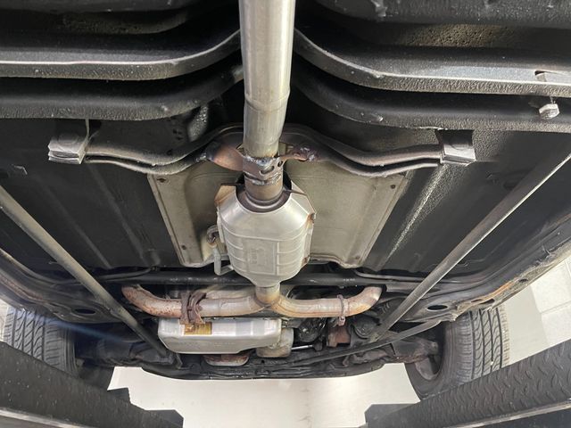 1985 Cadillac Eldorado Fun convertible - 23026717 - 97