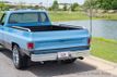 1985 Chevrolet C10 Custom Deluxe LS Engine Pickup - 22399394 - 13