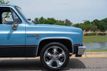 1985 Chevrolet C10 Custom Deluxe LS Engine Pickup - 22399394 - 25