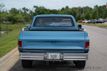 1985 Chevrolet C10 Custom Deluxe LS Engine Pickup - 22399394 - 28