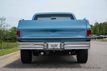 1985 Chevrolet C10 Custom Deluxe LS Engine Pickup - 22399394 - 35