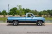 1985 Chevrolet C10 Custom Deluxe LS Engine Pickup - 22399394 - 5