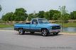 1985 Chevrolet C10 Custom Deluxe LS Engine Pickup - 22399394 - 6