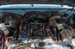 1985 Chevrolet C10 Custom Deluxe LS Engine Pickup - 22399394 - 73