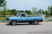 1985 Chevrolet C10 Custom Deluxe LS Engine Pickup - 22399394 - 91