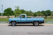 1985 Chevrolet C10 Custom Deluxe LS Engine Pickup - 22399394 - 92