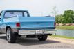 1985 Chevrolet C10 Custom Deluxe LS Engine Pickup - 22399394 - 93