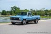 1985 Chevrolet C10 Custom Deluxe with LS Engine Pickup - 22399394 - 0