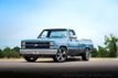 1985 Chevrolet C10 Custom Deluxe with LS Engine Pickup - 22399394 - 11