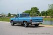 1985 Chevrolet C10 Custom Deluxe with LS Engine Pickup - 22399394 - 12