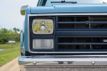 1985 Chevrolet C10 Custom Deluxe with LS Engine Pickup - 22399394 - 14