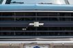 1985 Chevrolet C10 Custom Deluxe with LS Engine Pickup - 22399394 - 15
