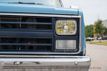 1985 Chevrolet C10 Custom Deluxe with LS Engine Pickup - 22399394 - 16