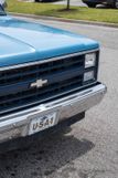 1985 Chevrolet C10 Custom Deluxe with LS Engine Pickup - 22399394 - 17