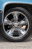 1985 Chevrolet C10 Custom Deluxe with LS Engine Pickup - 22399394 - 18