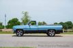 1985 Chevrolet C10 Custom Deluxe with LS Engine Pickup - 22399394 - 1