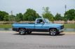 1985 Chevrolet C10 Custom Deluxe with LS Engine Pickup - 22399394 - 21