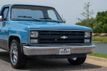 1985 Chevrolet C10 Custom Deluxe with LS Engine Pickup - 22399394 - 24