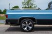 1985 Chevrolet C10 Custom Deluxe with LS Engine Pickup - 22399394 - 27