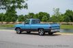 1985 Chevrolet C10 Custom Deluxe with LS Engine Pickup - 22399394 - 2