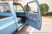 1985 Chevrolet C10 Custom Deluxe with LS Engine Pickup - 22399394 - 30